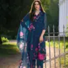 RUBINA-2